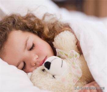 宝宝打完甲肝疫苗后咳嗽不发烧,宝宝打完甲肝灭活疫苗发烧