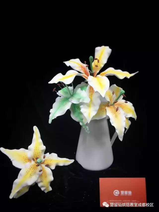 烘焙比较热的话题,学烘焙要问什么问题