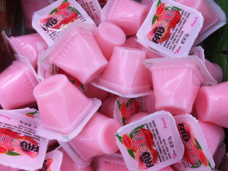 5大公认的垃圾食品，“专坑”年轻人