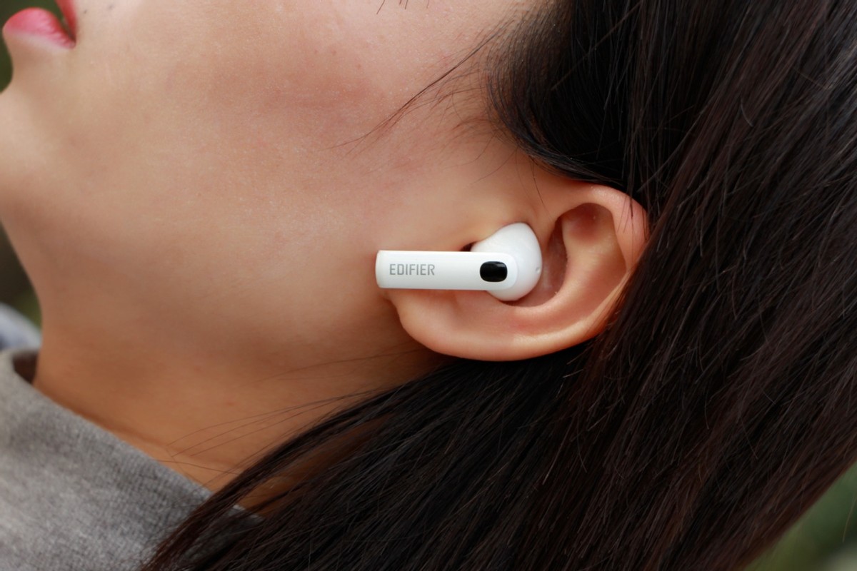 漫步者耳机测评lollipodspro2,蓝牙耳机哪个牌子最好漫步者