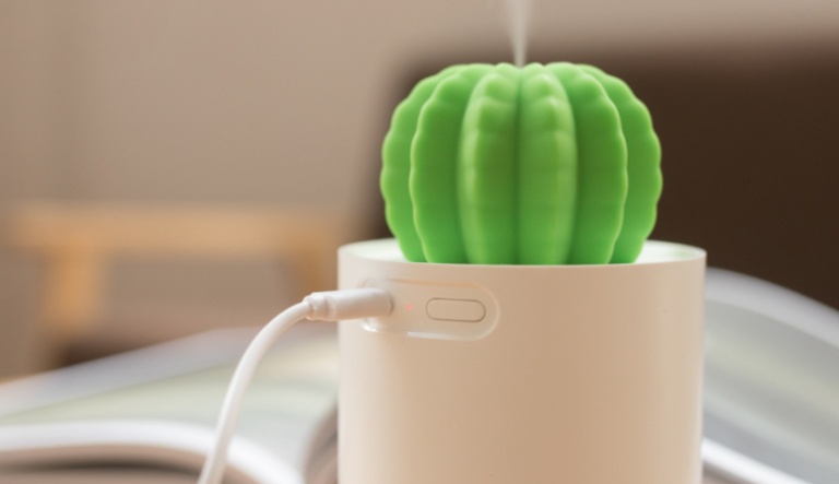 问疯了21位学长学姐，这49件私藏宝物包你玩转大学生涯！