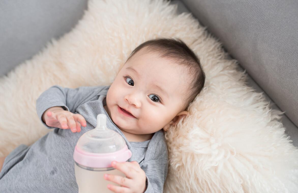 过期奶粉出售,进口过期奶粉罐装