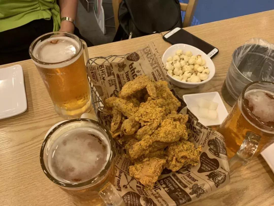 济州岛自由行详细攻略,济州岛自由行超实用攻略