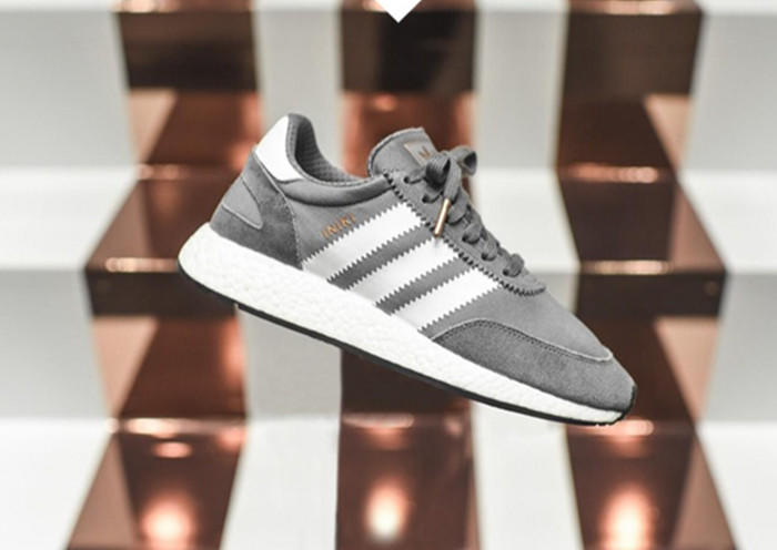 三双降价的跑鞋,三双便宜好鞋