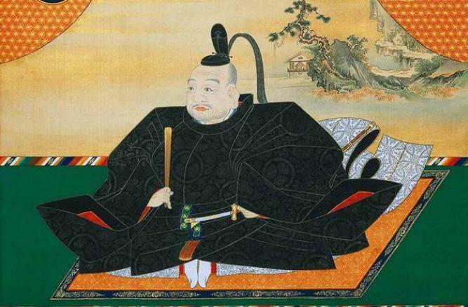 日本战国名将身高,日本战国第一名将身高