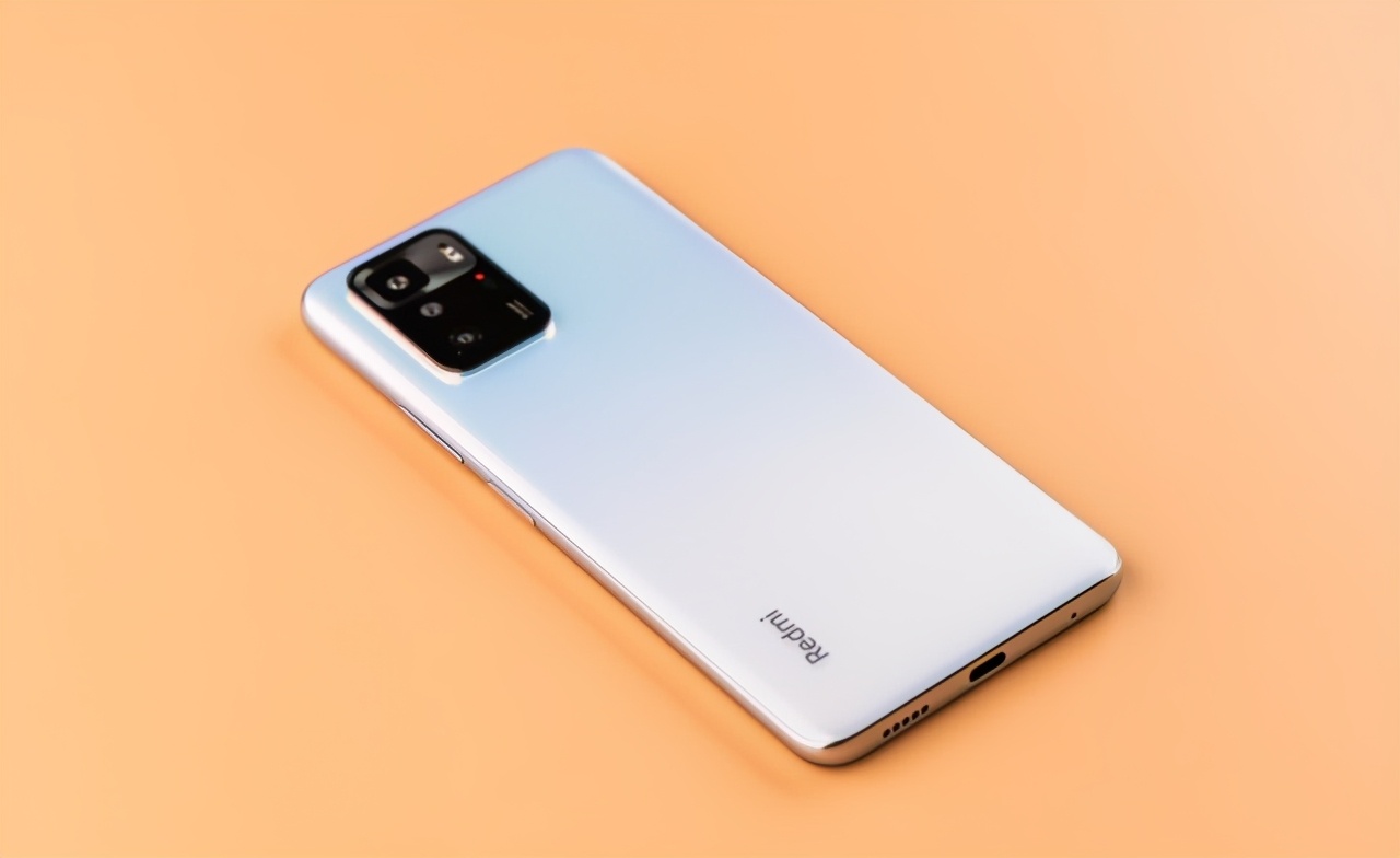 不玩套路诚意满满,不玩套路只有实打实的优惠