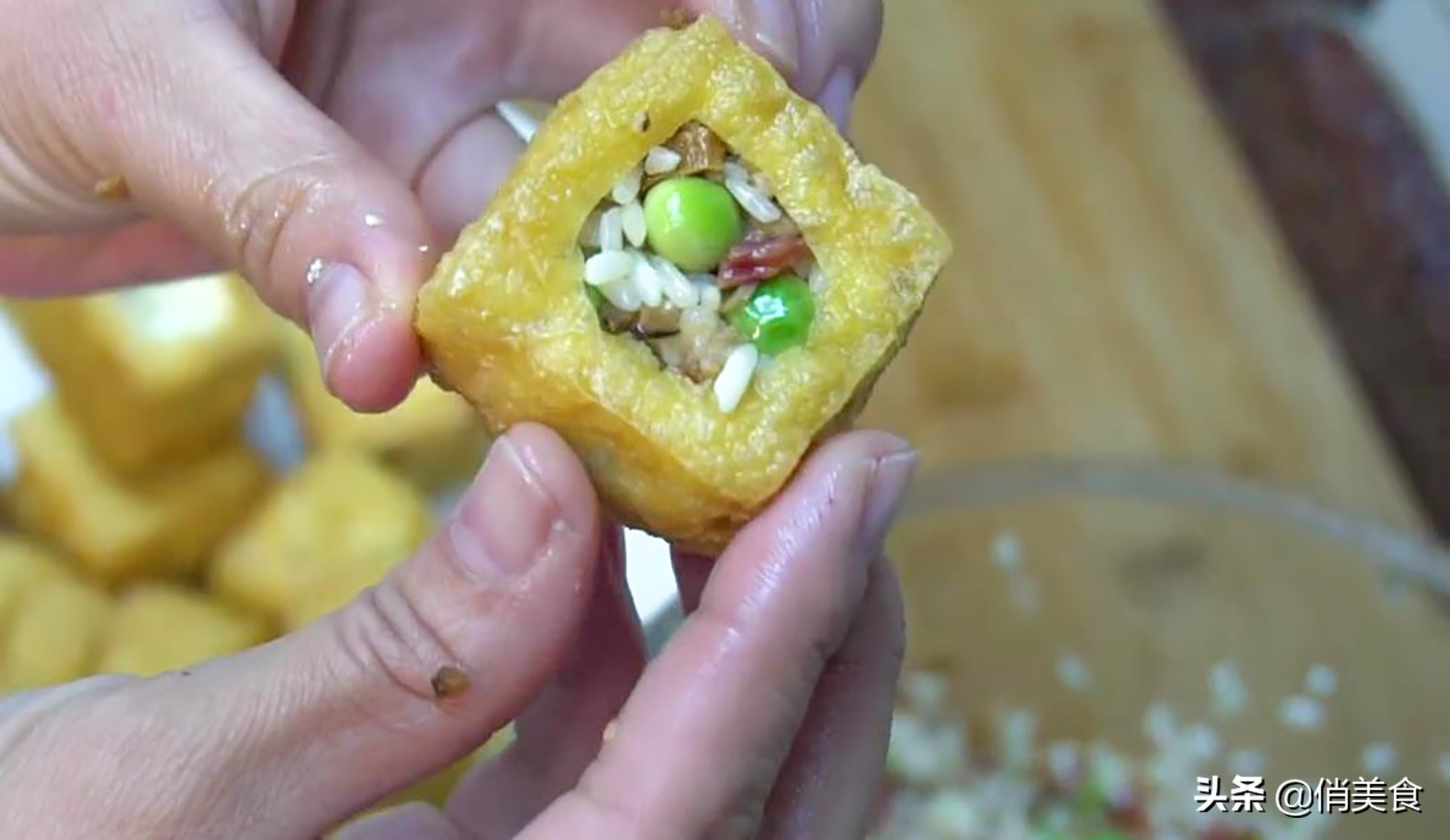 立秋后吃什么豆浆,立秋后多吃这5种菜