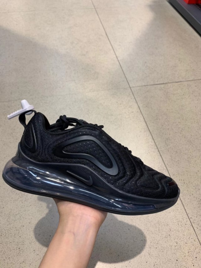 促进消费最有效办法,促进消费的手段和措施