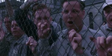 这才是顶级越狱片,12部高版本越狱片合集