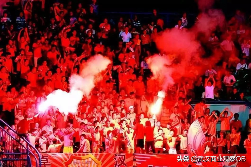 新华路体育场武汉新起点,新华路体育中心改造专业足球场