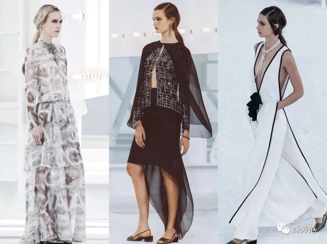 来一起看一路风景,来一起云赏花