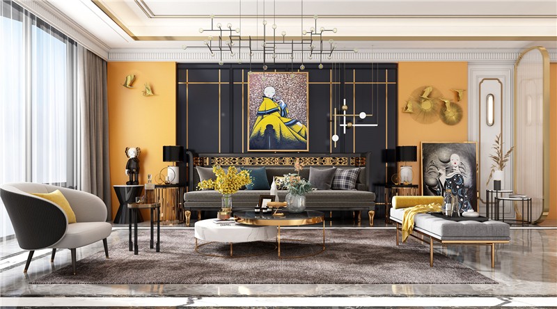 冰柜耗电量2.46是多大功率,200升冰柜和400升冰柜耗电量