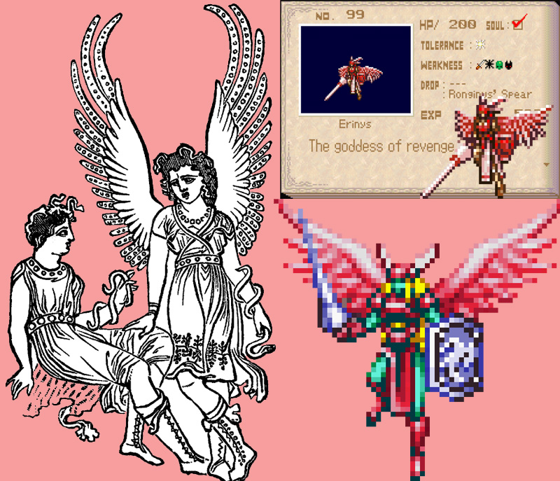 经典游戏恶魔城,恶魔城游戏最新攻略