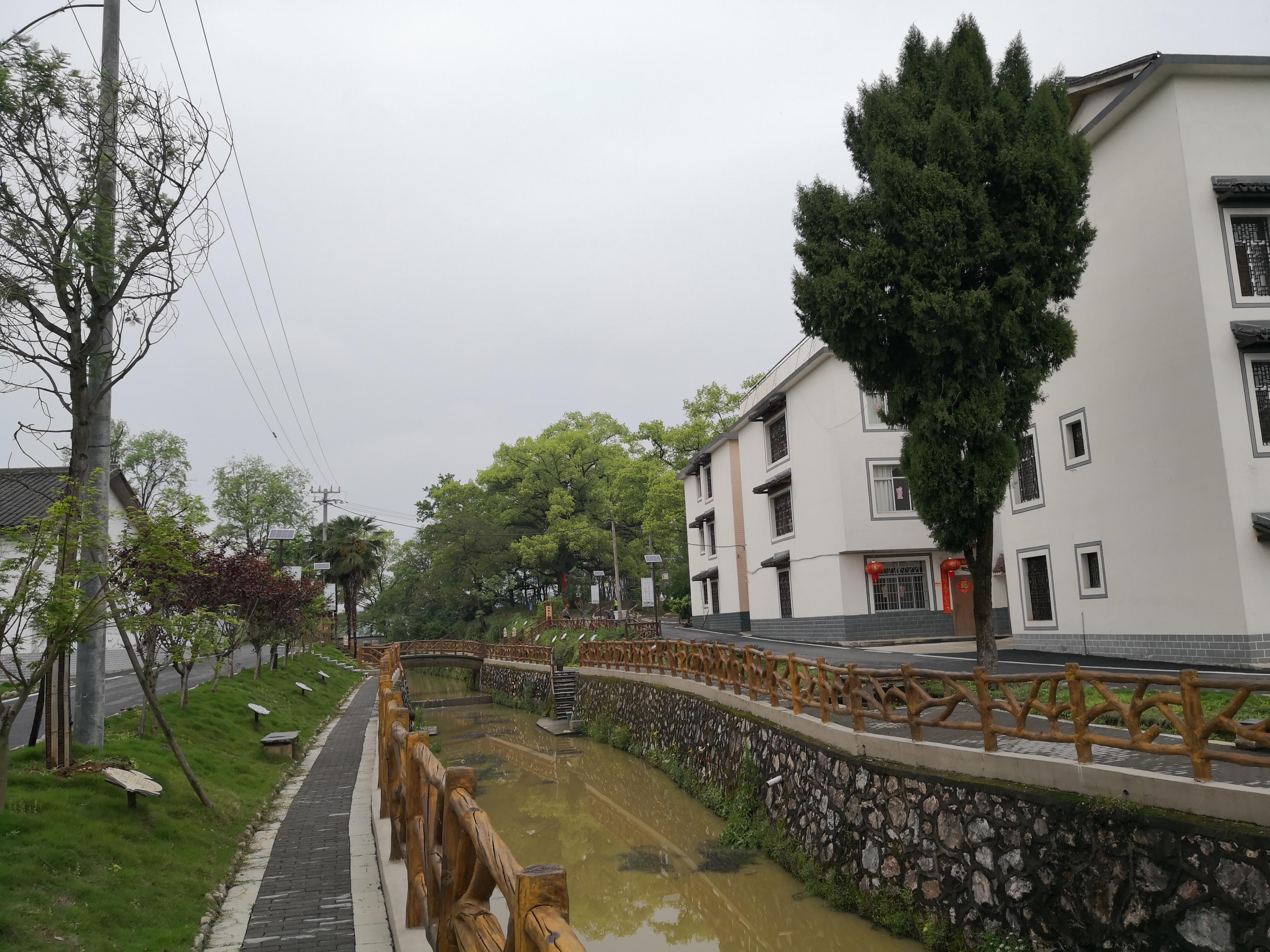 妈妈那边的亲戚称呼大全,山东亲属称呼大全