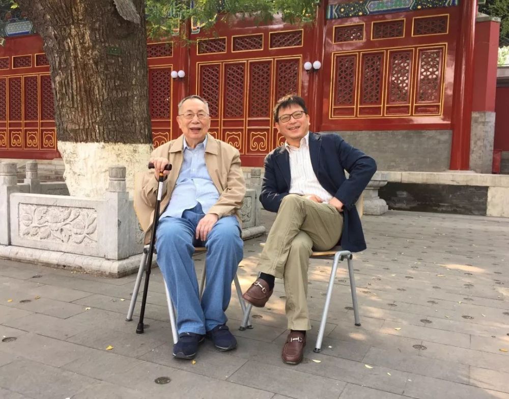 家有一老如有一宝是真的幸福,家有一老如有一宝多欢乐