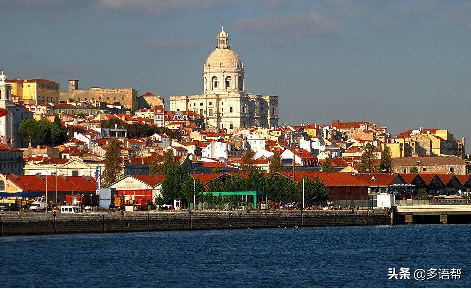 学习葡语的最佳方法,葡语就业前景如何