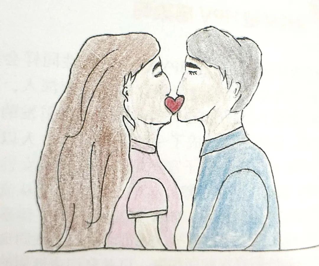 光动力治疗三个必要条件,为什么光动力治疗需要三次