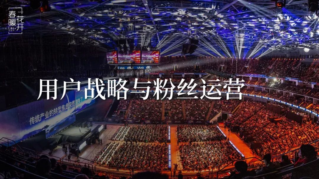 陈春花打造协同型管理者,陈春花团队运营