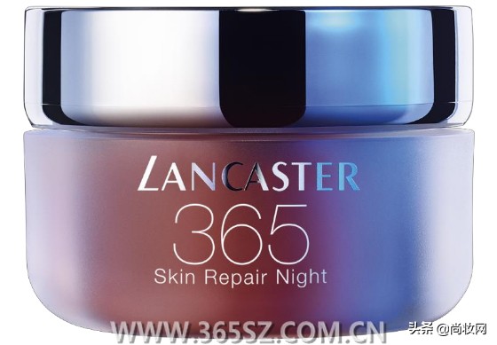 十大贵妇面霜排行,最好用的贵妇面霜油皮可以用吗