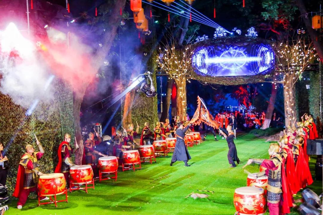 最好的公关活动策划,有特色的品牌公关活动策划方案