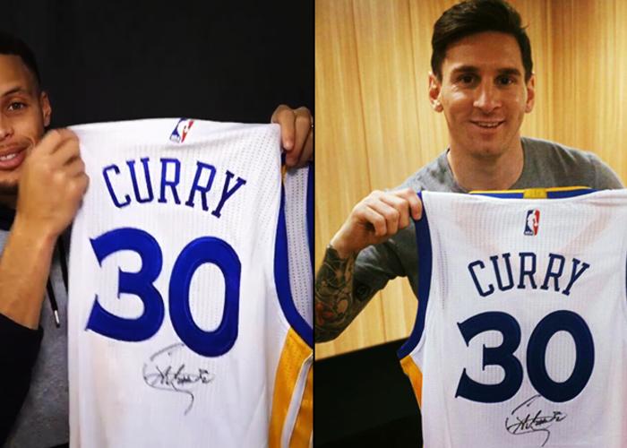 梅老板无缘美洲杯决赛,梅老板无缘美洲杯