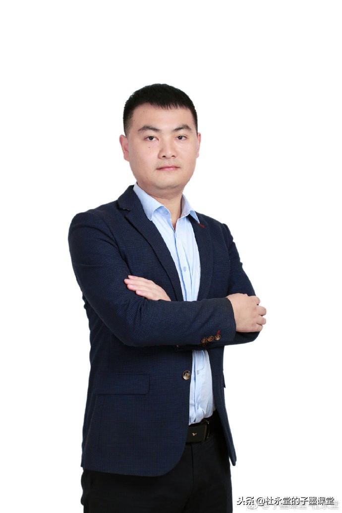 2025年东莞中考体育变化,东莞2025体育中考项目及评分标准