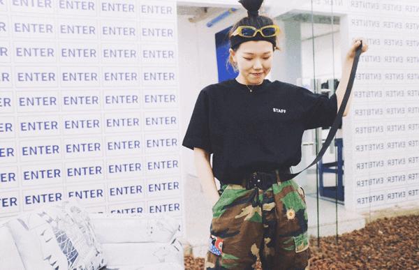 这家店没有门，却叫众妙之门