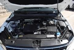 2011年宝来手动挡有什么通病,大众宝来自动舒适版优缺点