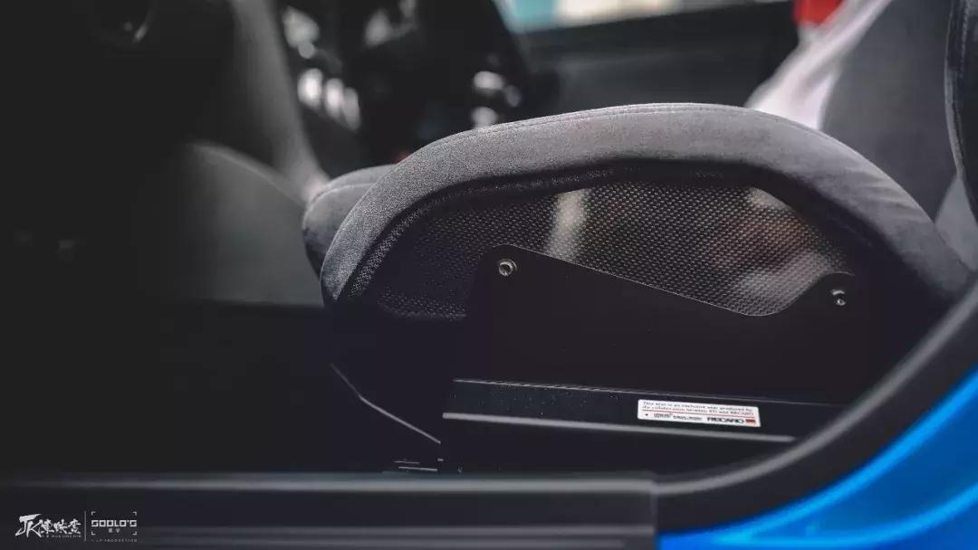 斯巴鲁力狮最贵的车,斯巴鲁最贵的是哪一款