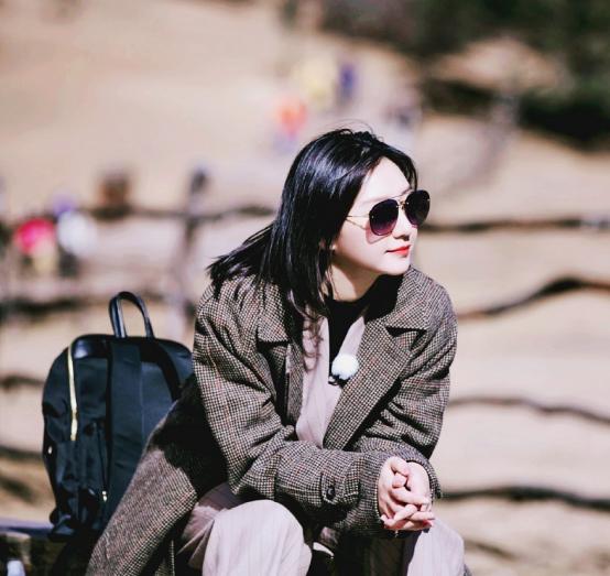 凌潇肃唐一菲甜蜜瞬间,凌潇肃唐一菲连线