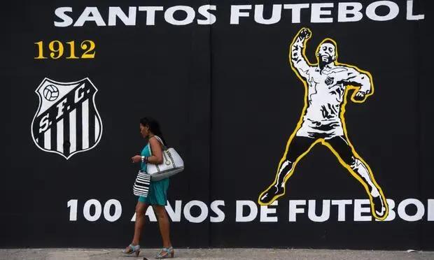 孙雯在国外踢馆的视频,孙雯踢足球视频