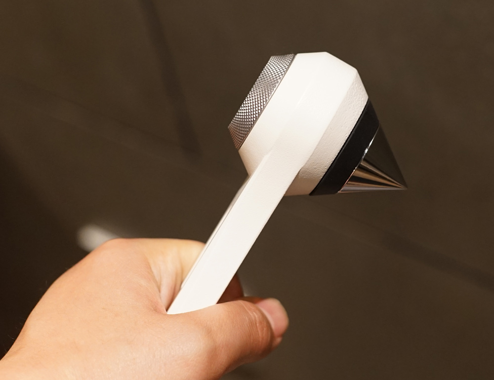 5万左右hifi配套推荐,预算5000元买什么hifi音响