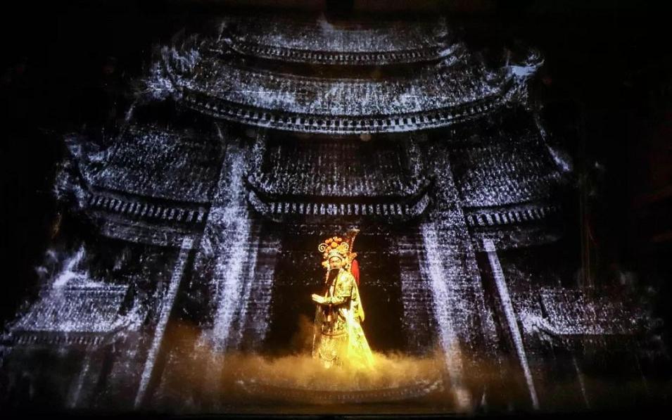 328家！2019年上半年北京首店数据发布