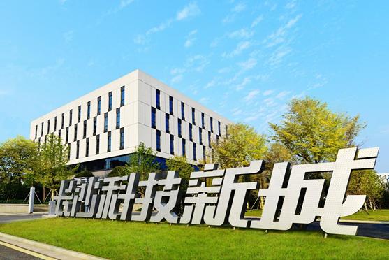 美好的20年,那些年看过的好房子