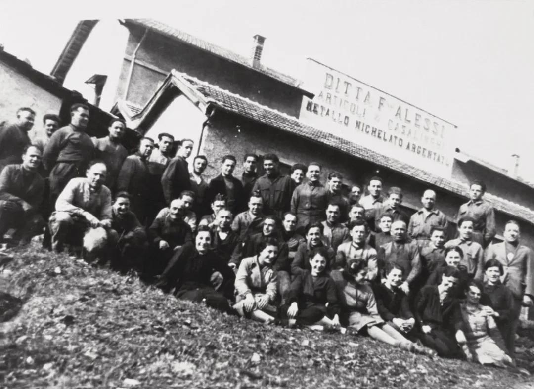 情感化设计竟让一用就坏的榨汁机在30年卖出百万件