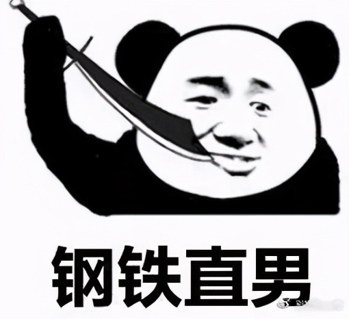 女友大姨妈来了怎么能缓解,女朋友大姨妈来了应该注意什么