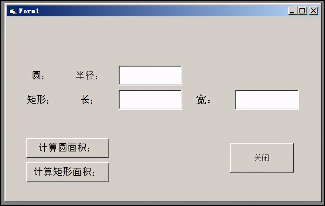 中学生零基础学编程从哪里入门,初中学生也能学的编程