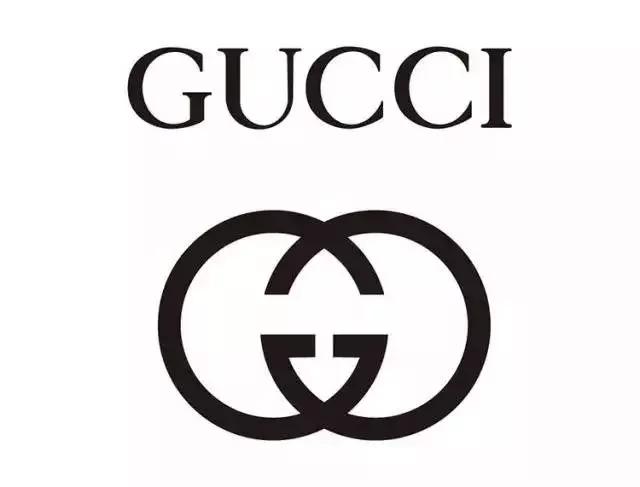 国际大品牌奢侈品香奈儿,最奢侈的十大品牌