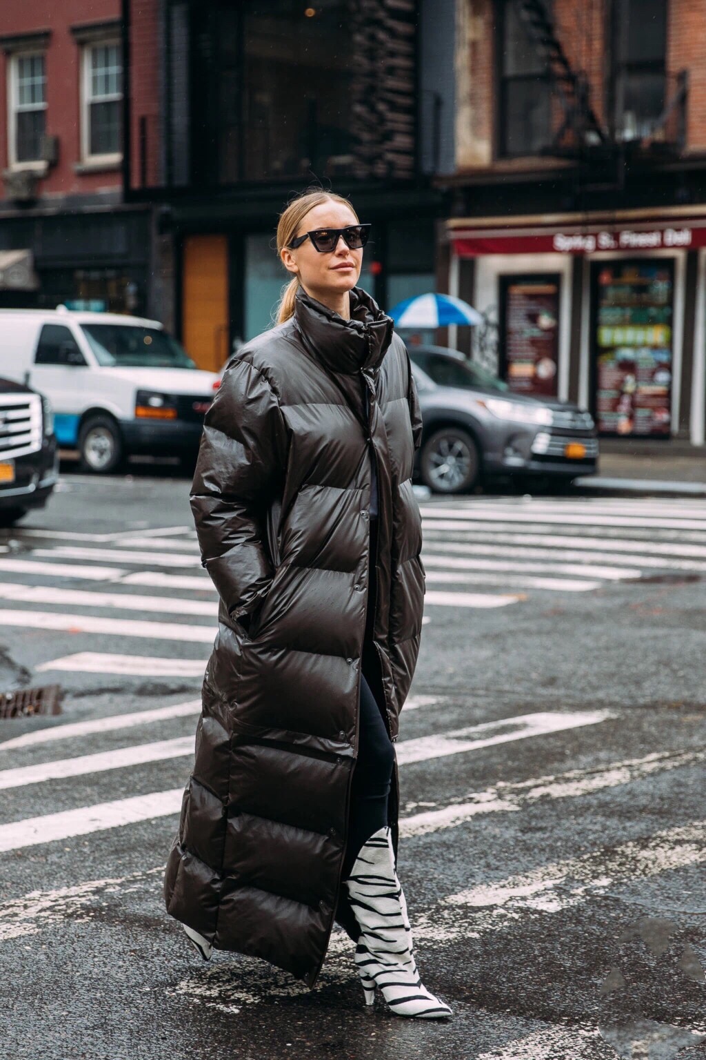 博主三木搭配什么颜色好看,博主三木高级配色