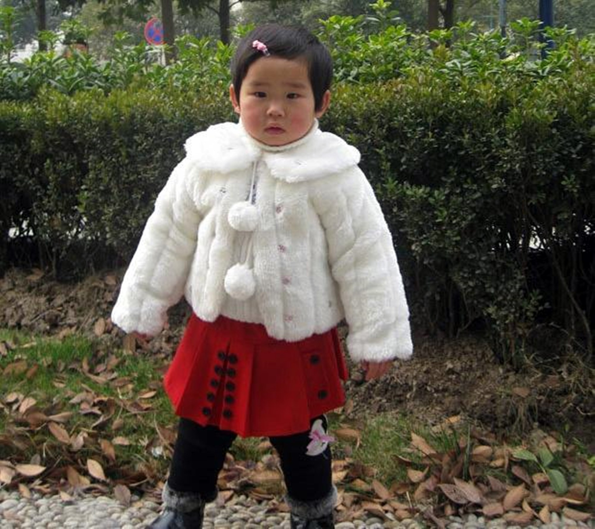 家里有了宝宝必备什么东西,家里有宝宝的必备十件物品是什么