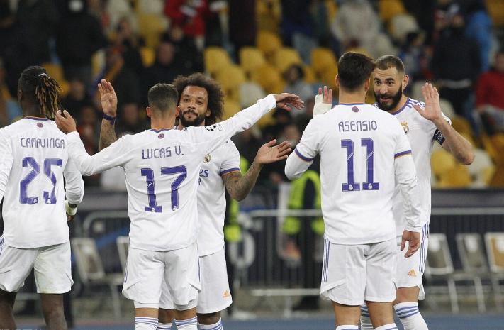 11欧冠决赛mvp,欧冠11大经典逆转回顾