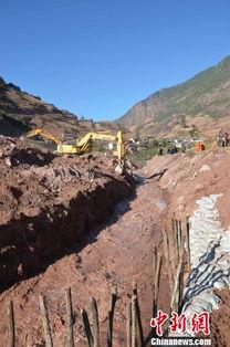 快板贯口大全,快板解读四大名著