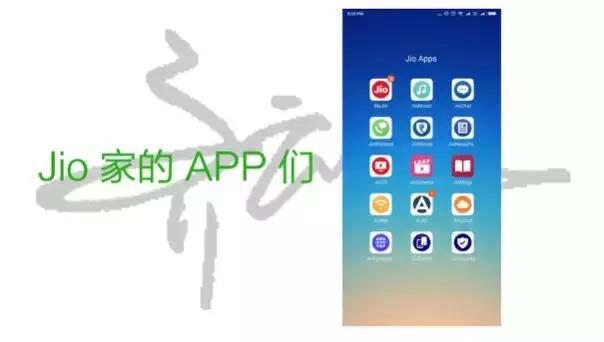 今天的印度，像极了10年前的中国