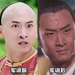 开学之前看完这个,你就等于开了挂