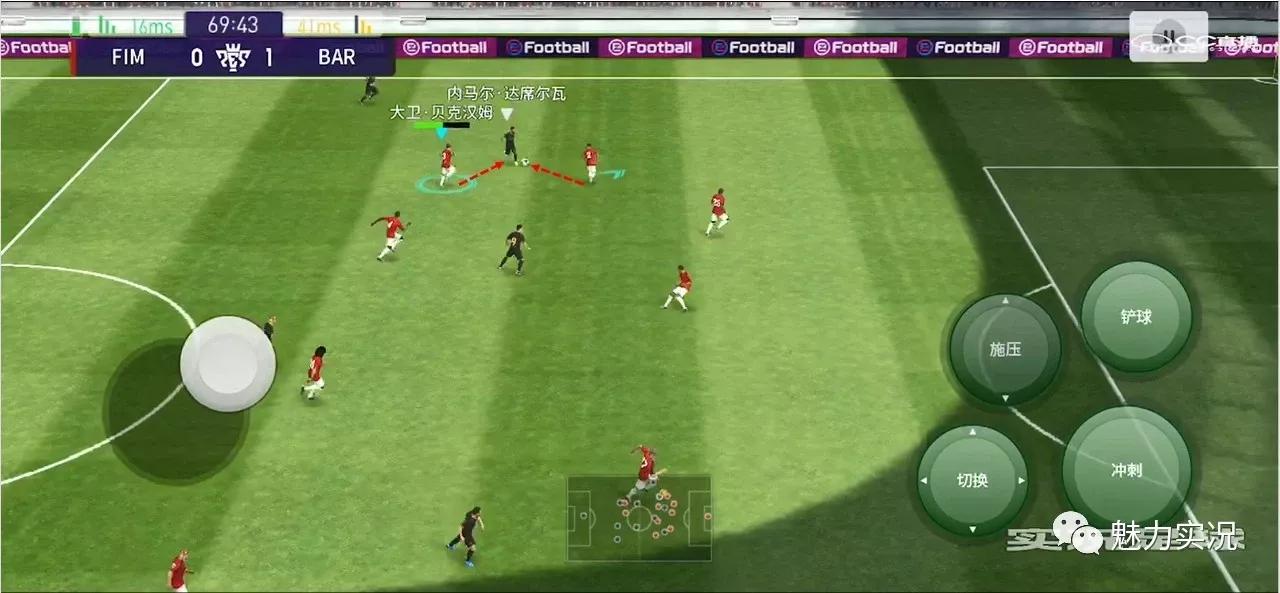 <html>
<head><title>502BadGateway</title></head>
<body>
<center><h1>502BadGateway</h1></center>
<hr><center>nginx</center>
</body>
</html>
<!--apaddingtodisableMSIEandChromefriendlyerrorpage-->
<!--apaddingtodisableMSIEandChromefriendlyerrorpage-->
<!--apaddingtodisableMSIEandChromefriendlyerrorpage-->
<!--apaddingtodisableMSIEandChromefriendlyerrorpage-->
<!--apaddingtodisableMSIEandChromefriendlyerrorpage-->
<!--apaddingtodisableMSIEandChromefriendlyerrorpage-->
