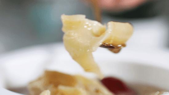 燕窝即食燕窝鲜炖燕窝,俩夫妻吃燕窝