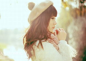 抑郁自卑怎么快速走出来,怎样不自卑不自信走出来