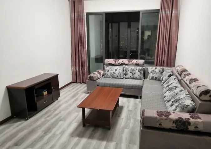 如何经营好公寓出租房,如何做好房子出租托管