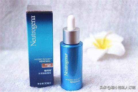 泰国保湿喷雾,泰国保湿洗面奶