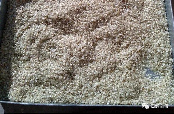 姊佹渤鐗硅壊缇庨,姊佹渤鐗硅壊缇庨鎺ㄨ崘